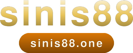 sinis88 logo