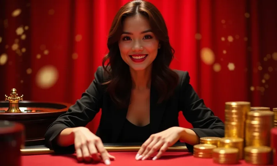 sinis88 Bandarq Live Arena — Real Dealers, Real Rounds