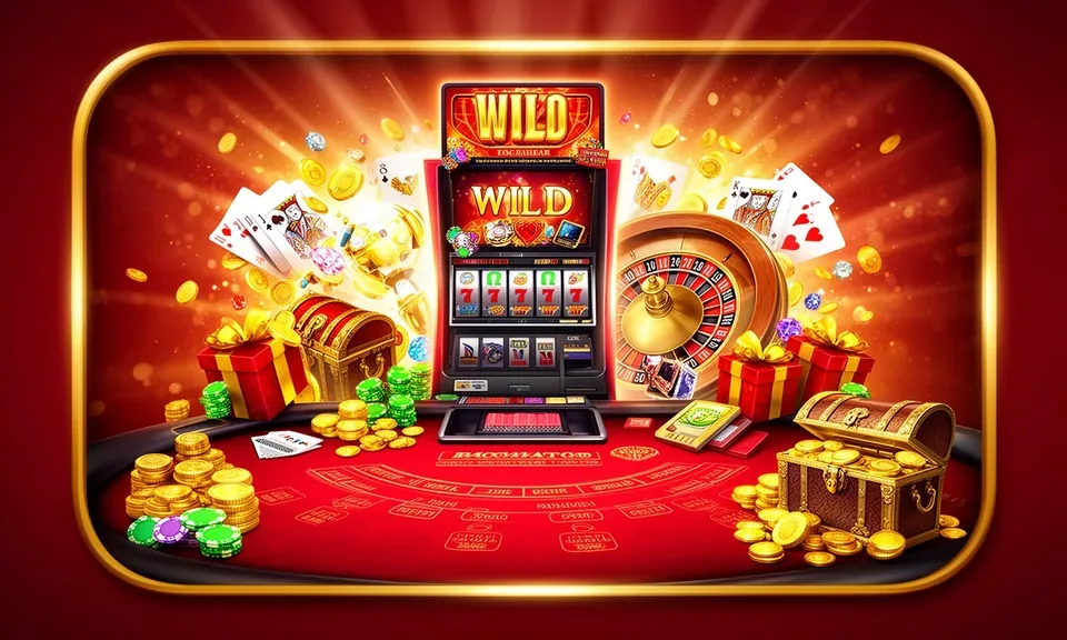 sinis88 Sportsbook Kickoff Deal